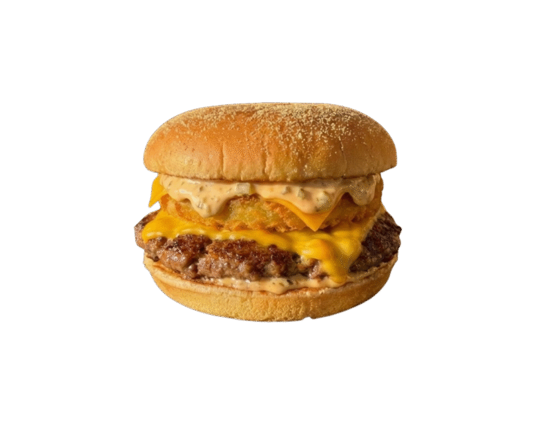 Design sans titre (1)